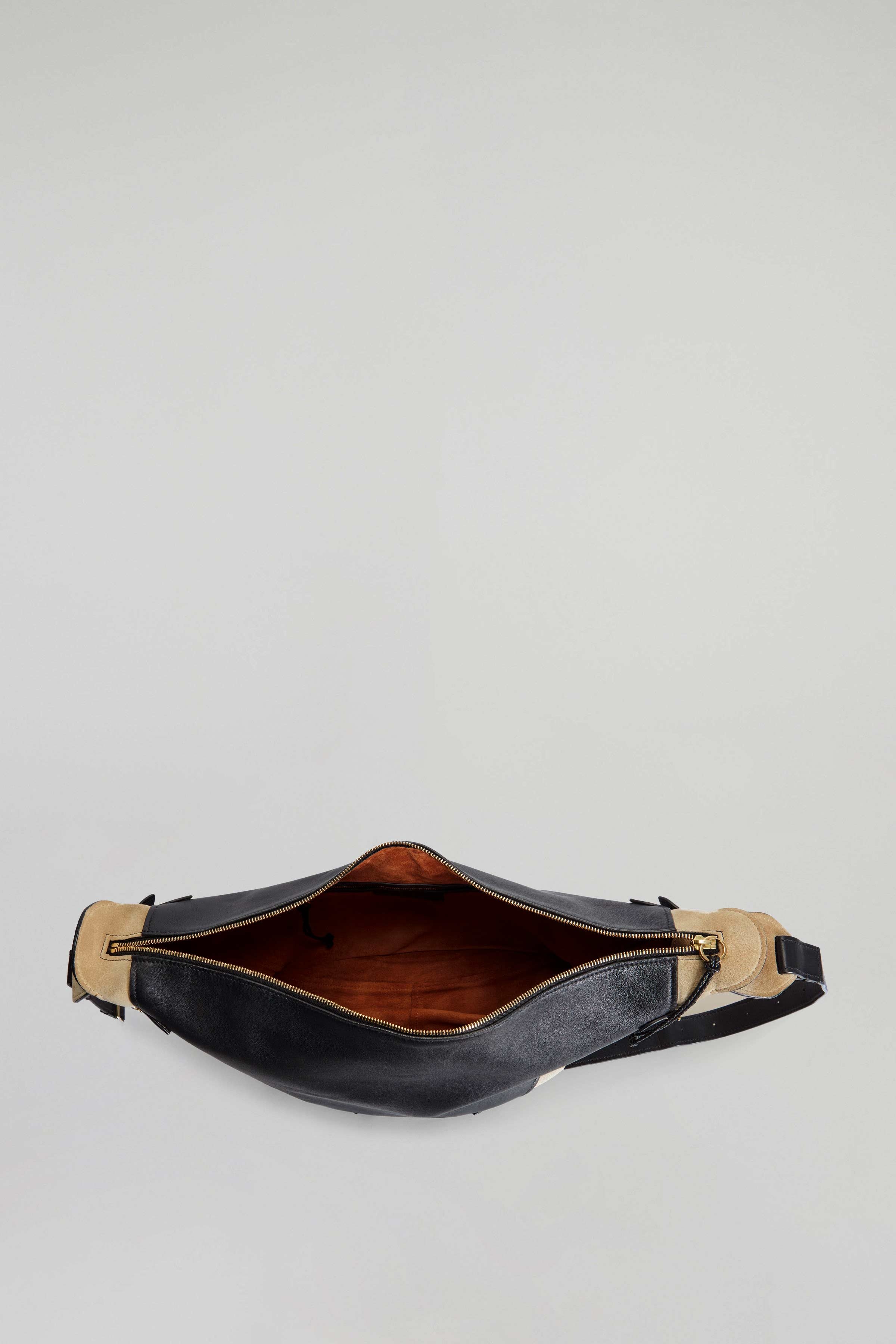 'PLAY' BAG LARGE - 5