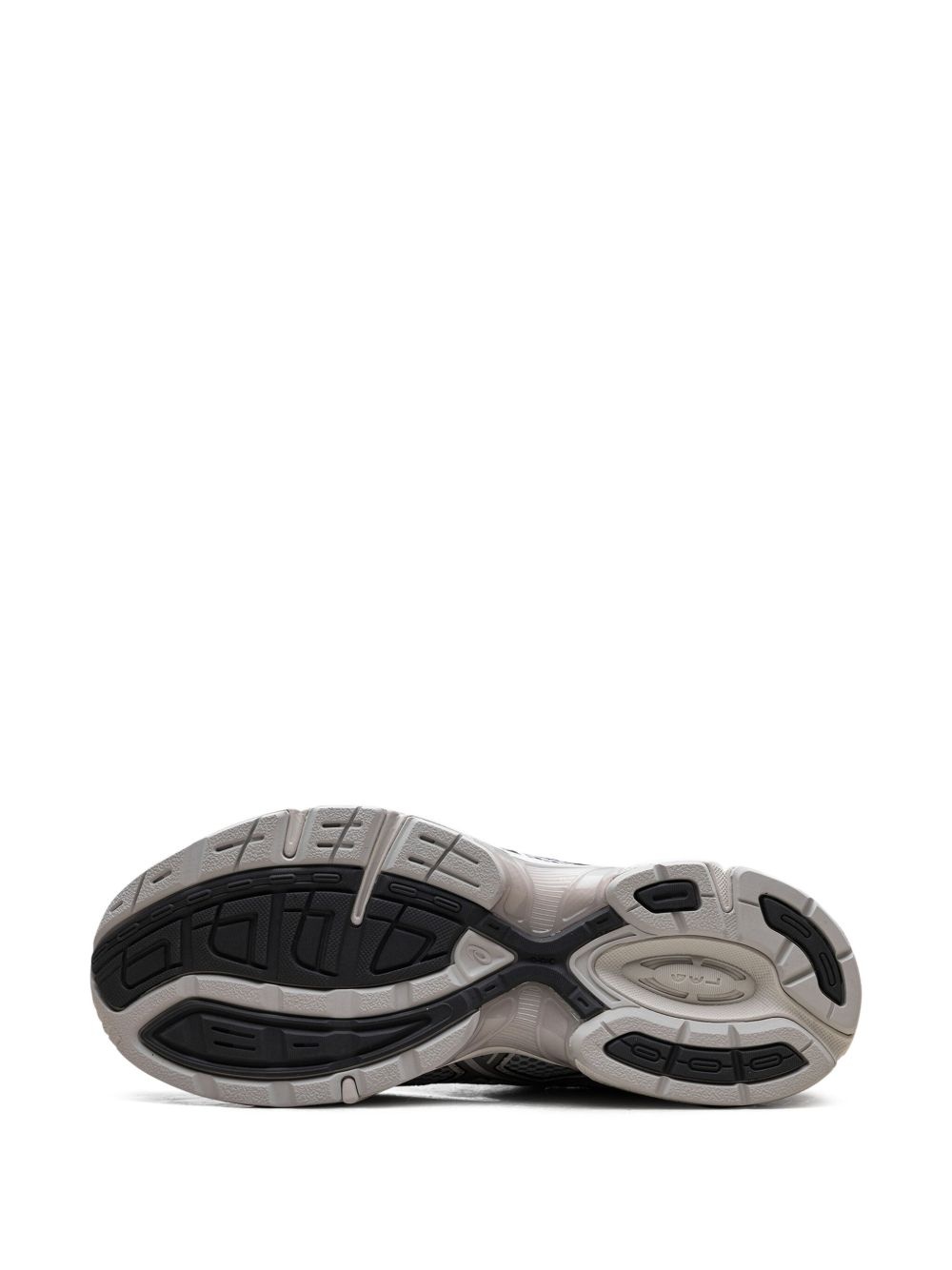 x Gallery Dept Gel-1130 "Oyster Grey (Special Box)" sneakers - 4