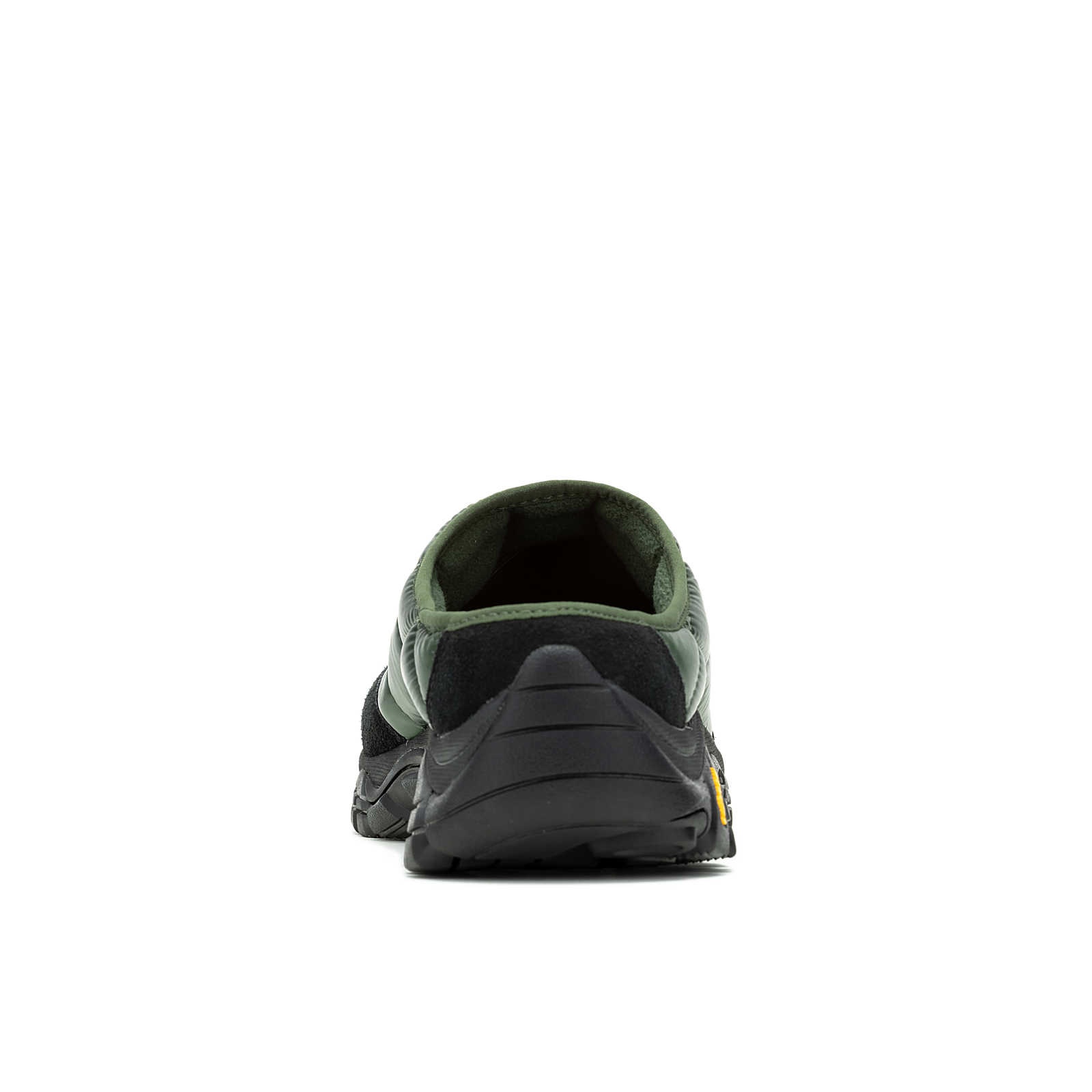 Men's Moab 2 Slide Quilted 1TRL - 4
