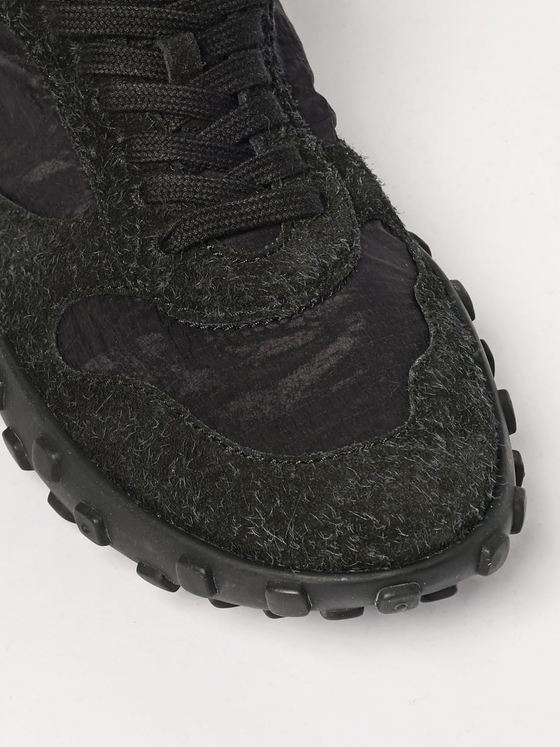 Sneakers men Jil Sander - 4