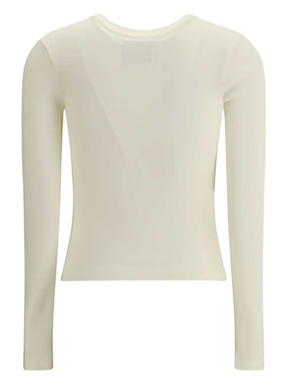Varra henley - 2