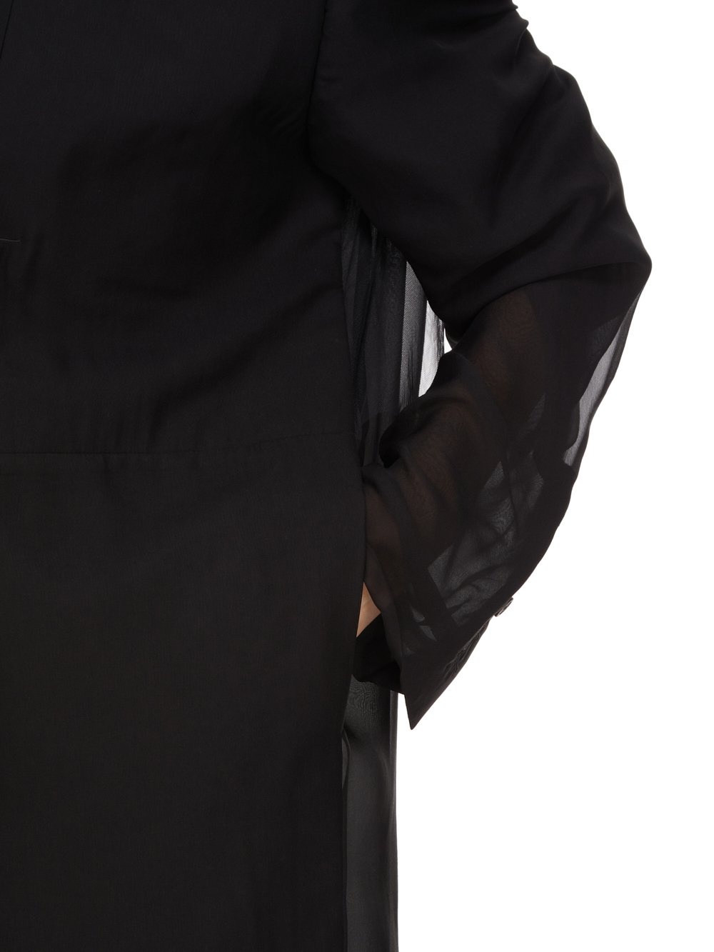 COAT - 6