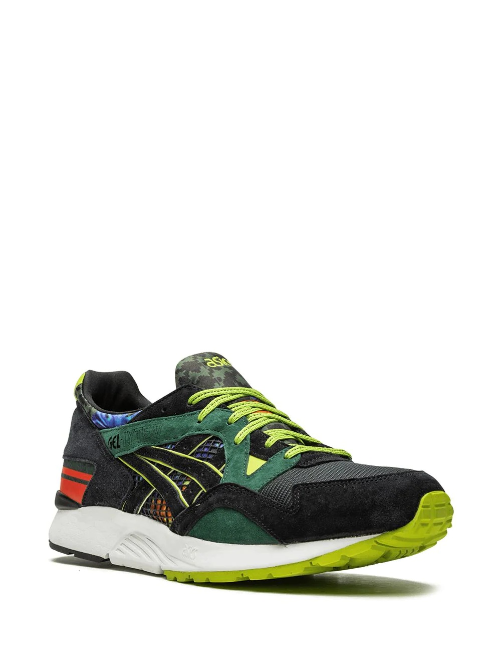 Gel-Lyte 5 sneakers - 2