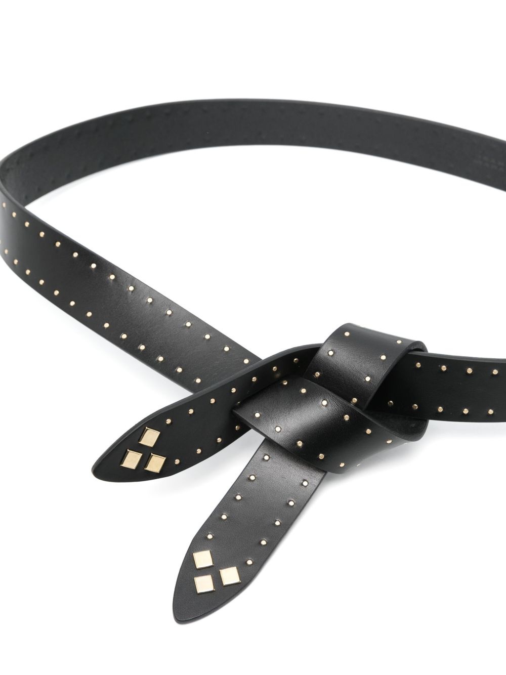 Lecce belt - 2