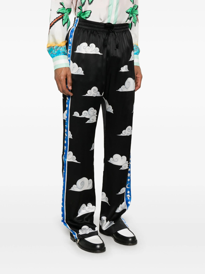 The Four Elements Trousers 5