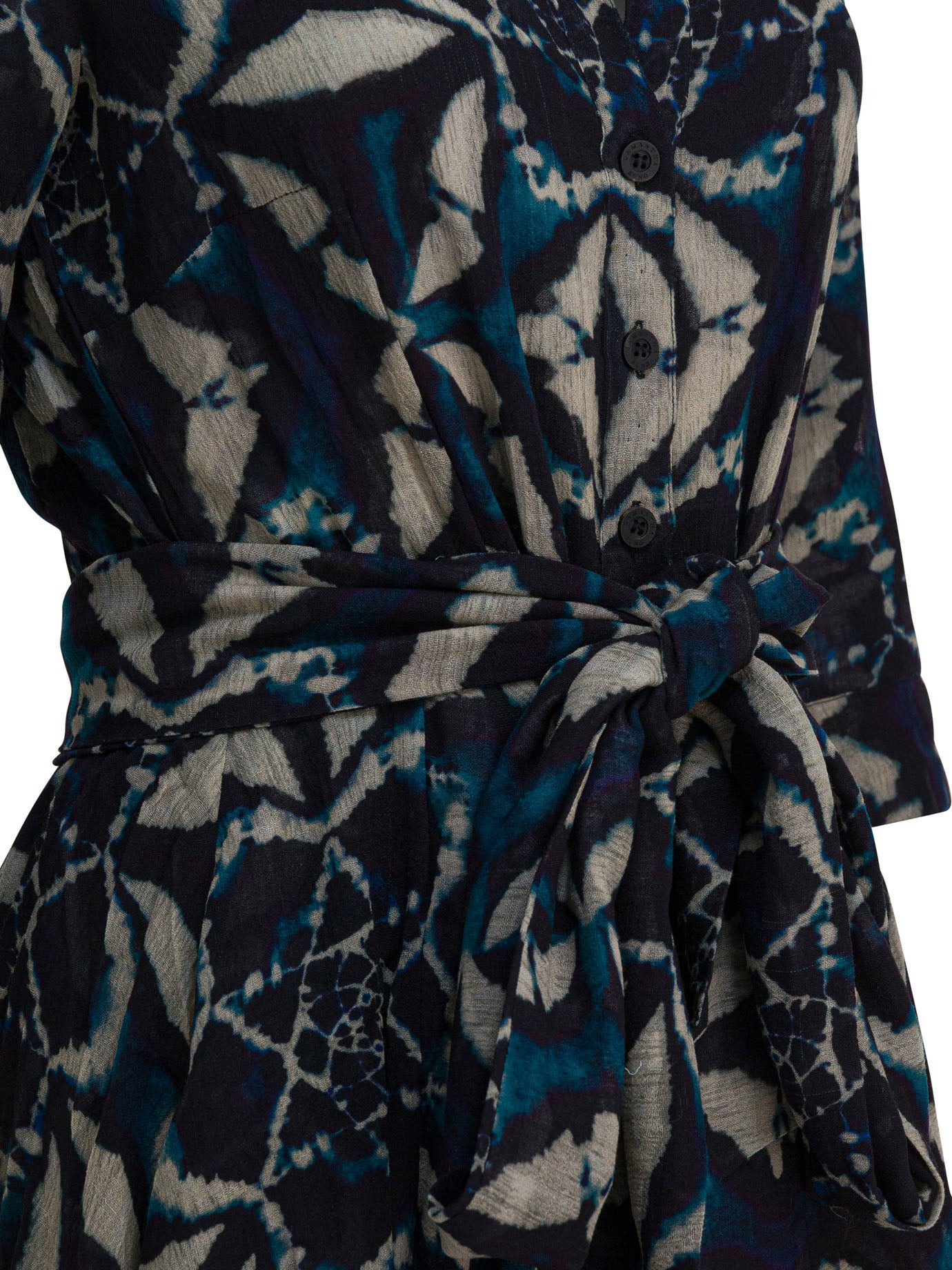 Samantha Sung - Samantha Sung Dresses - 4