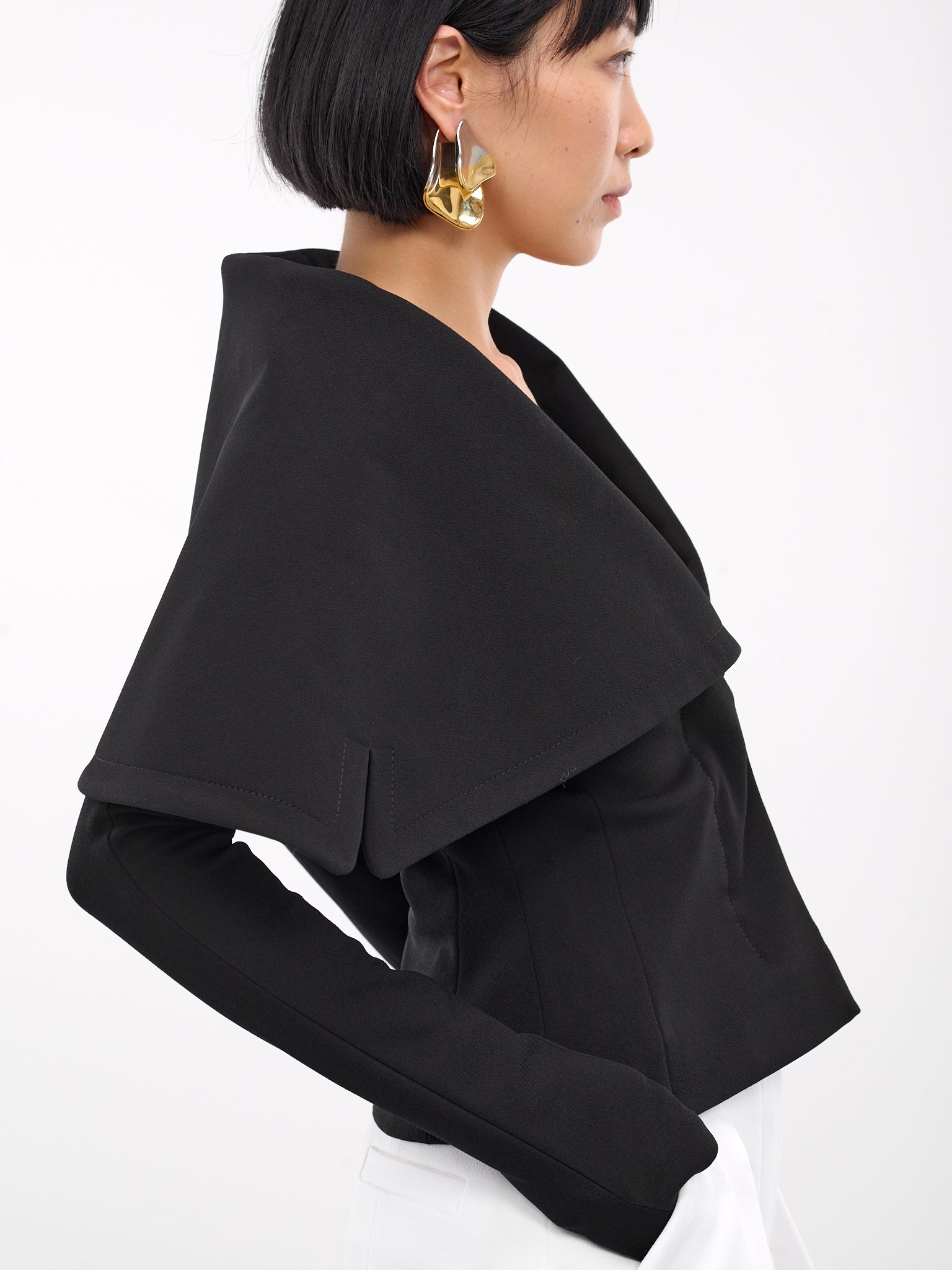 La Veste Giacca - 4