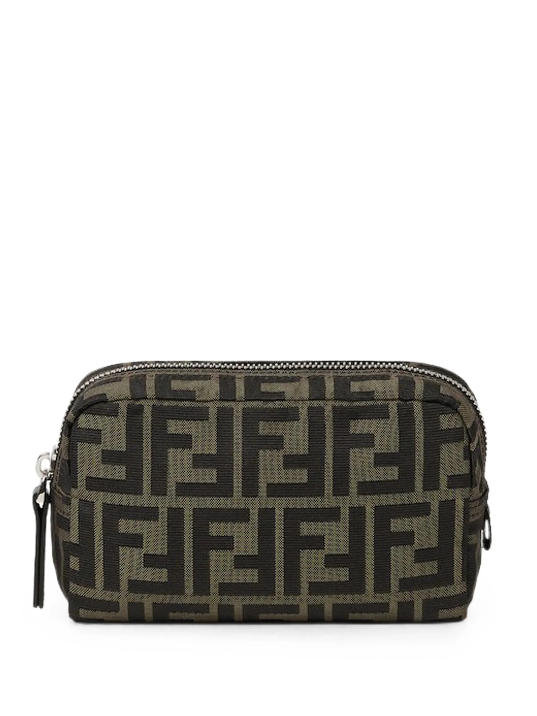 Fendi Toiletry Case Micro - 1