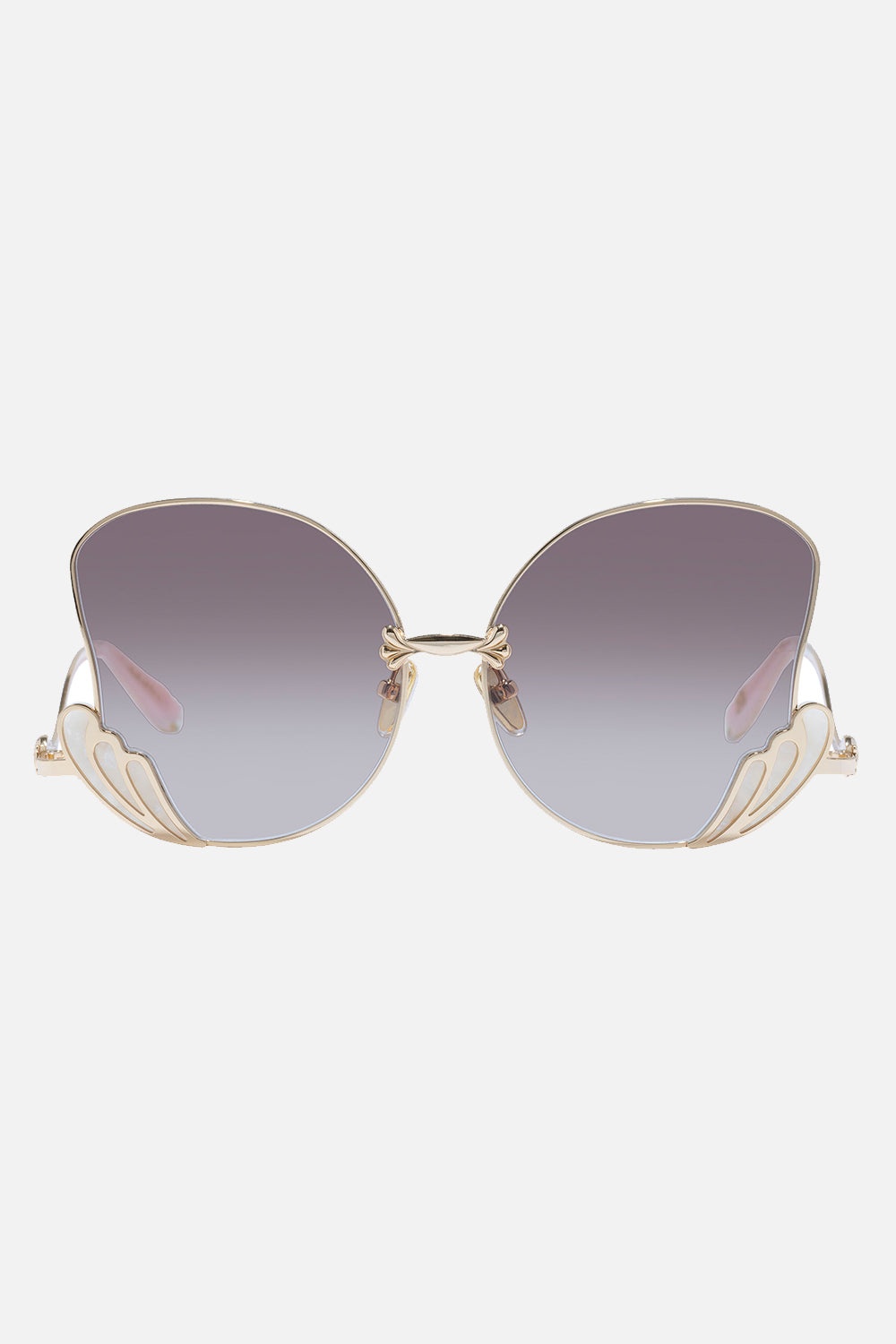 GODDESS ENERGY SUNGLASSES - 2