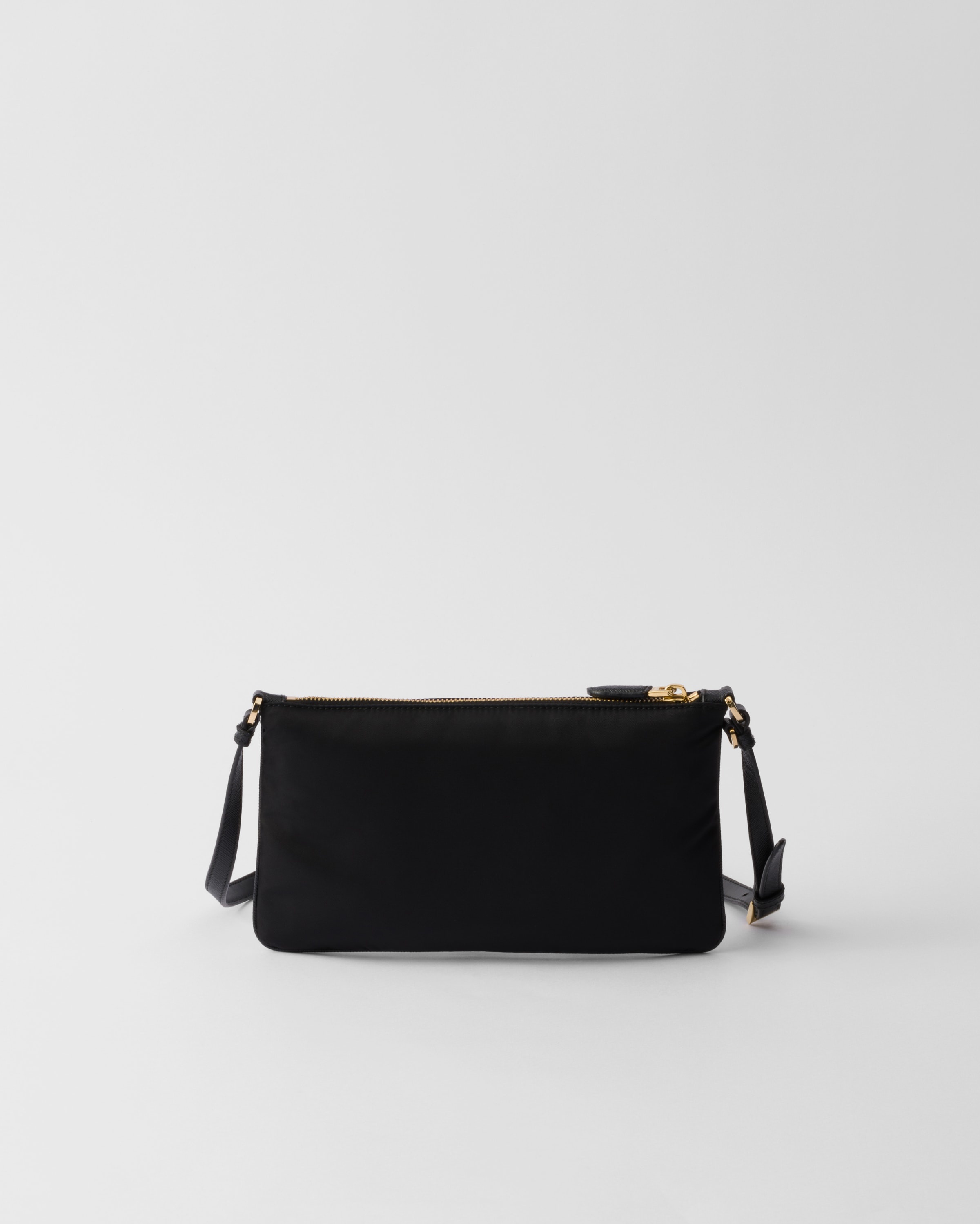 Re-Nylon pouch - 4