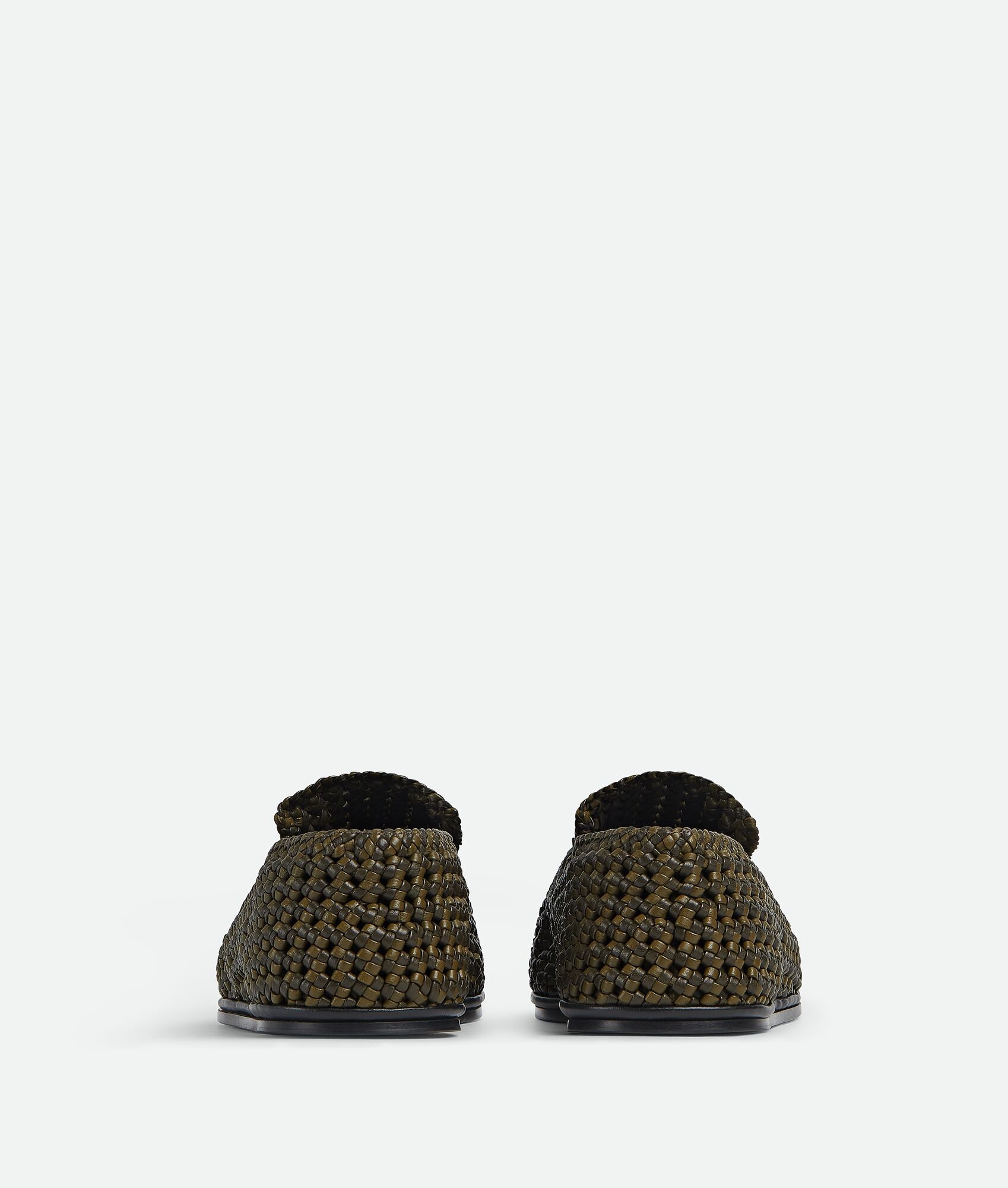 Sunday Slipper - 4