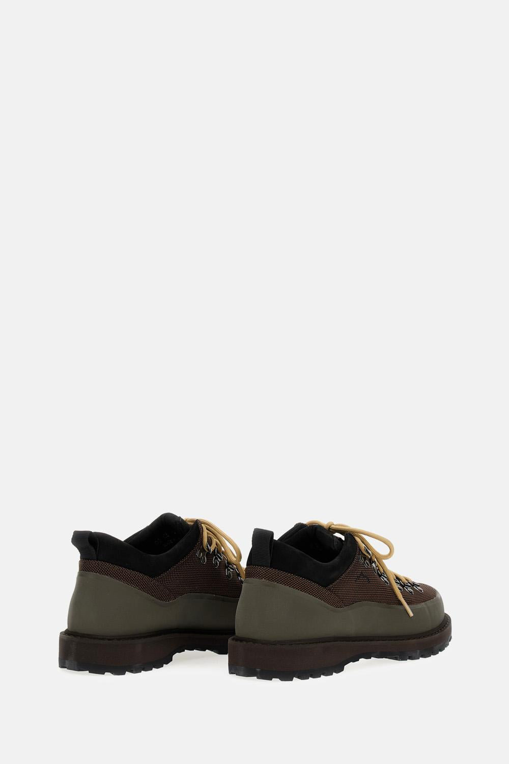 ROCCIA BASSO SPORT - 7