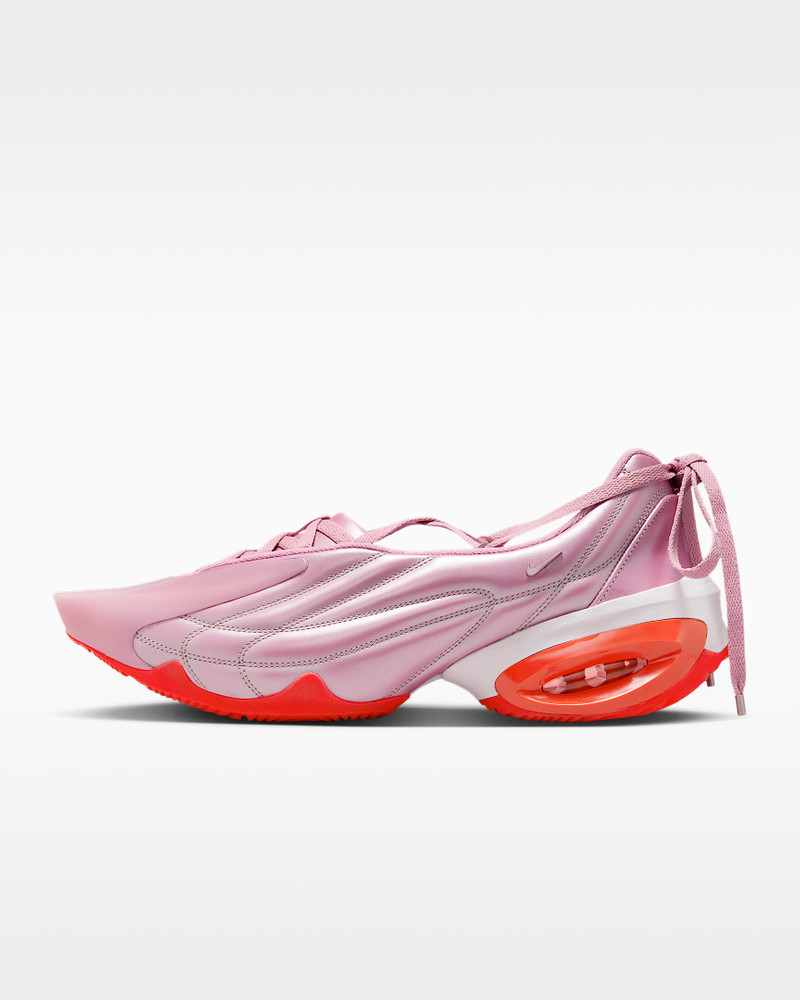 KNWLS Nike Women's Shoes 1