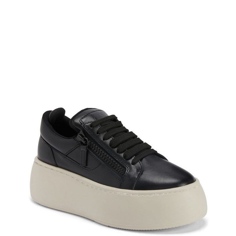 Giuseppe Zanotti Gz94 Maxi outlook