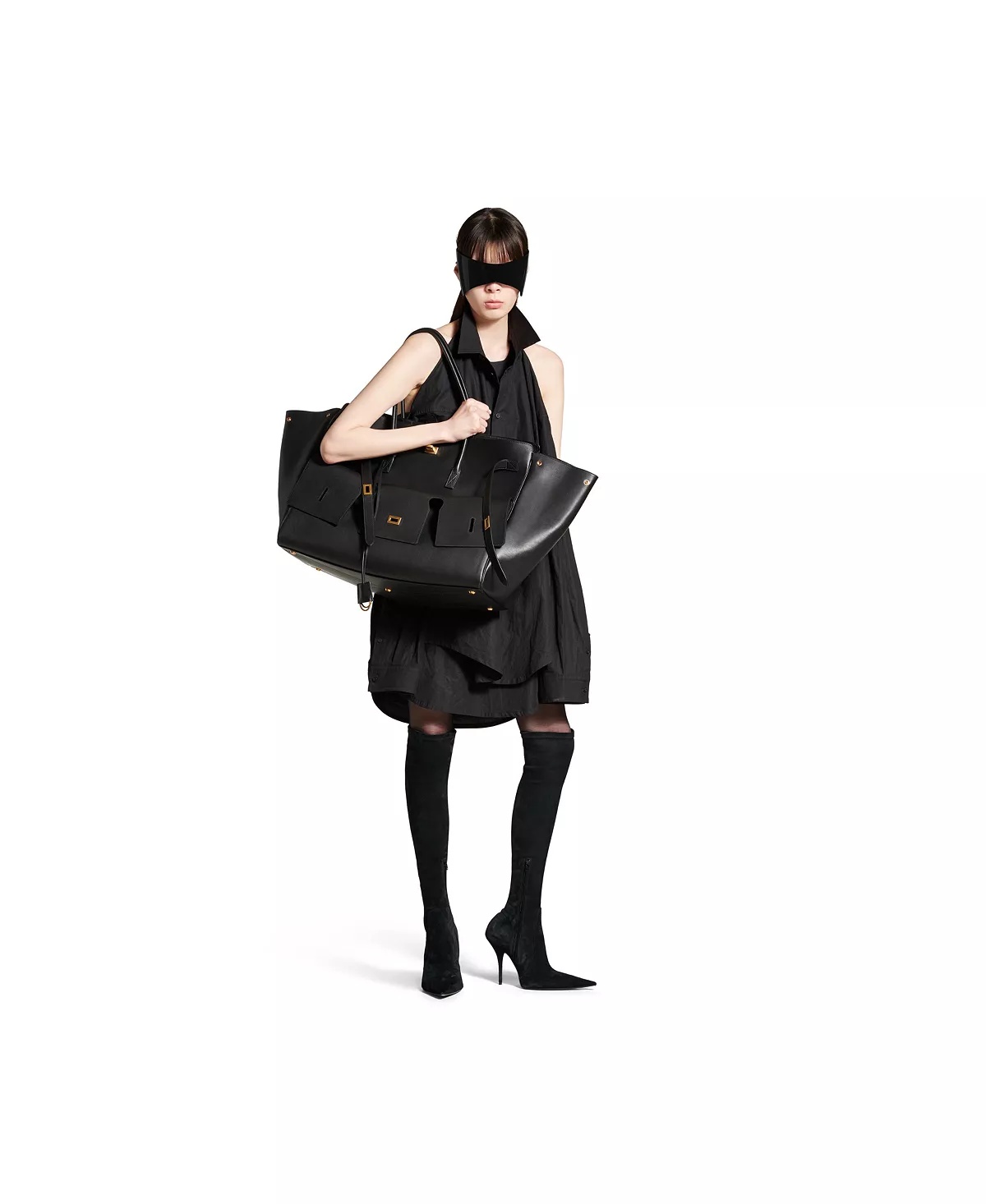Bel Air Xl Carry All Bag - 4