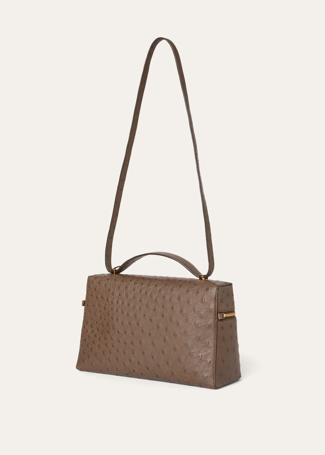 Extra Bag L27 - 3