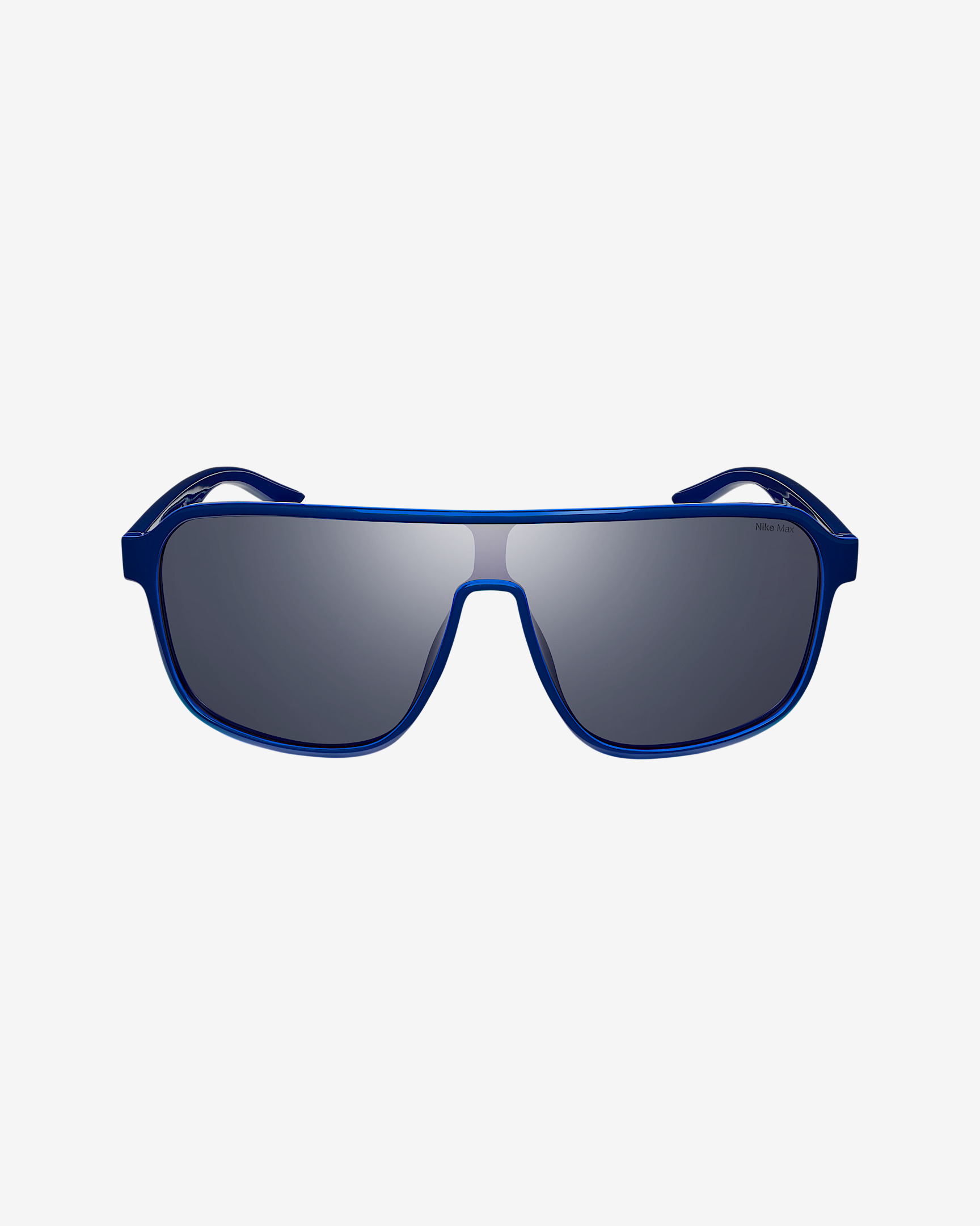 Nike Vintage Flyer Mirrored Sunglasses - 3