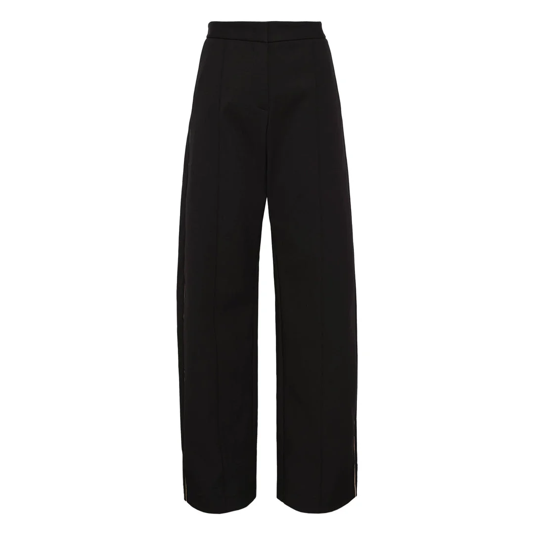 Pantalone Pants - 1