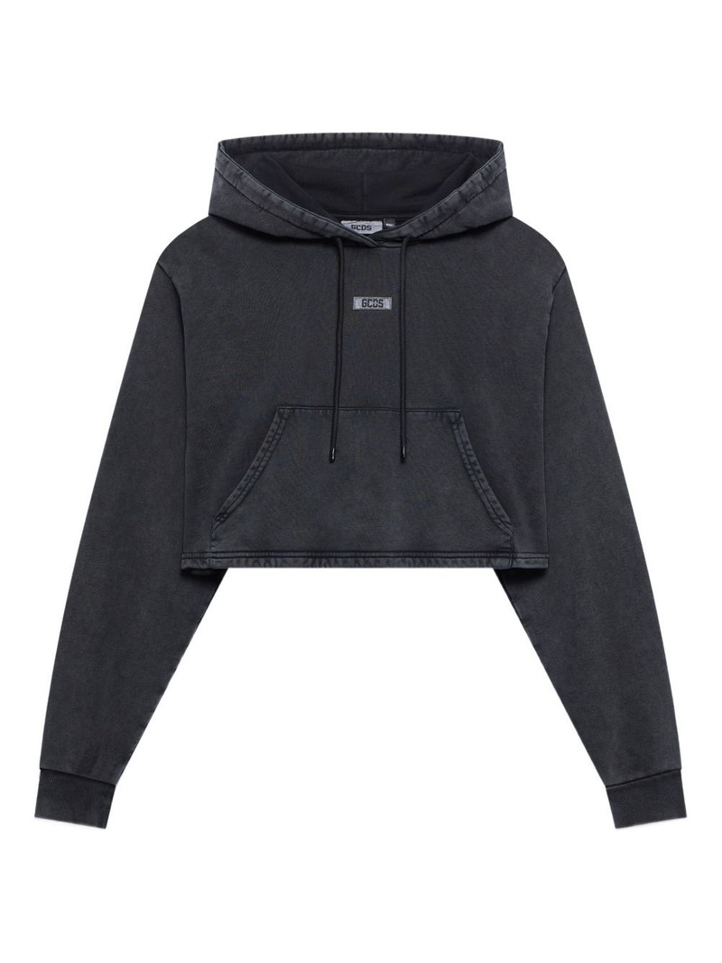 cotton hoodie 1