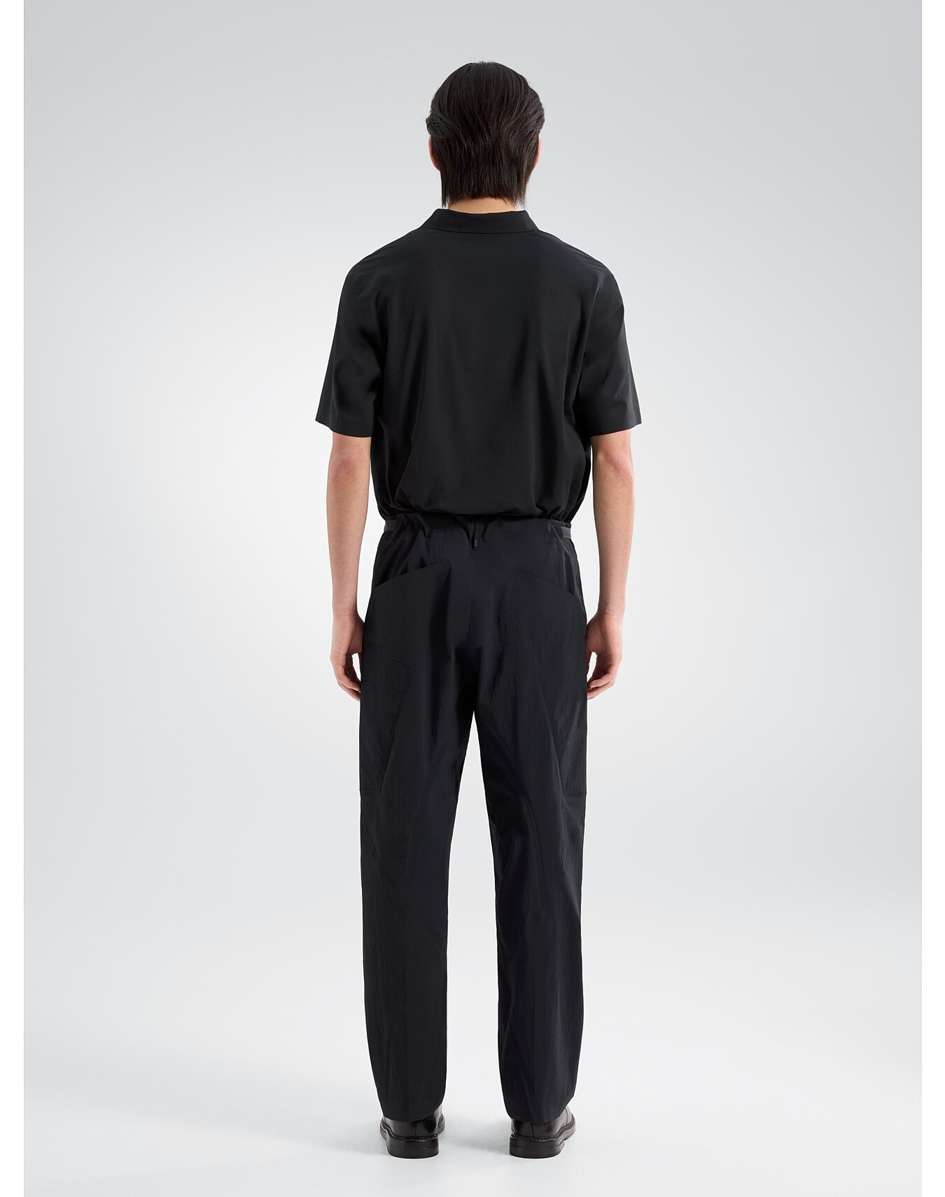 Veilance Spere LT Cargo Pant | REVERSIBLE