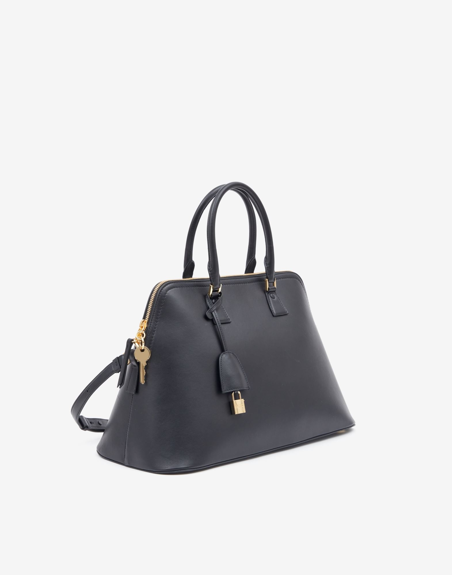 5AC large bag - 2
