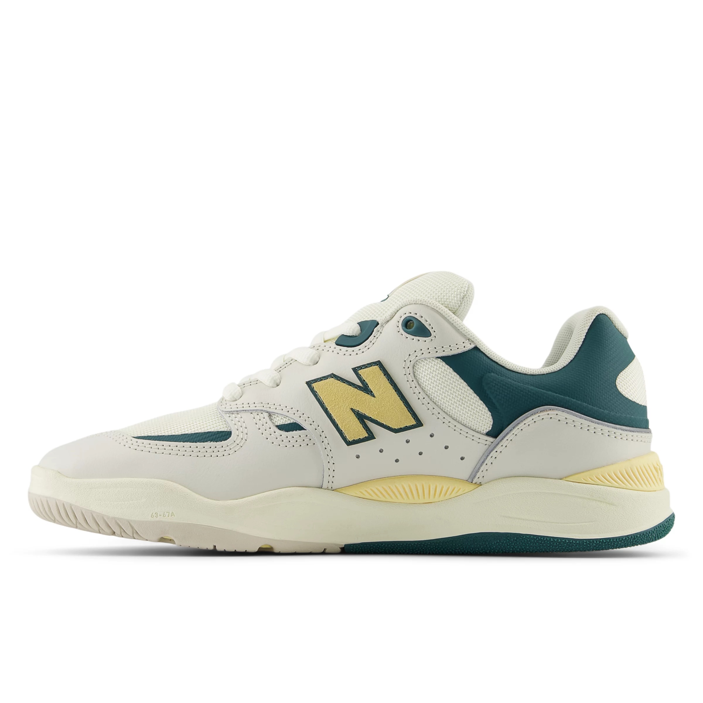 NB Numeric Tiago Lemos 1010 - 3