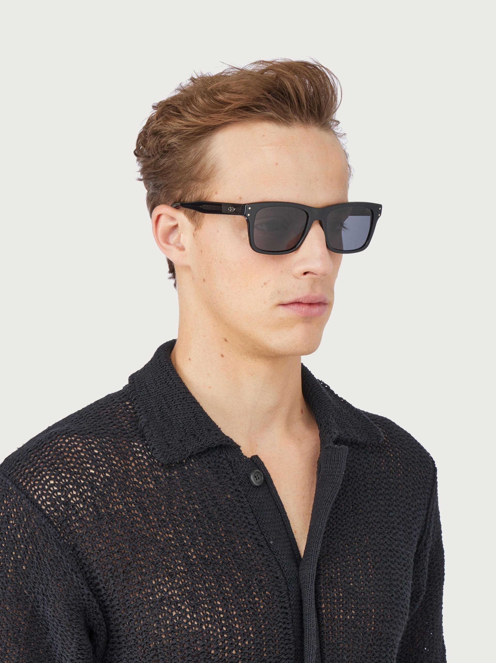Sunglasses - 3