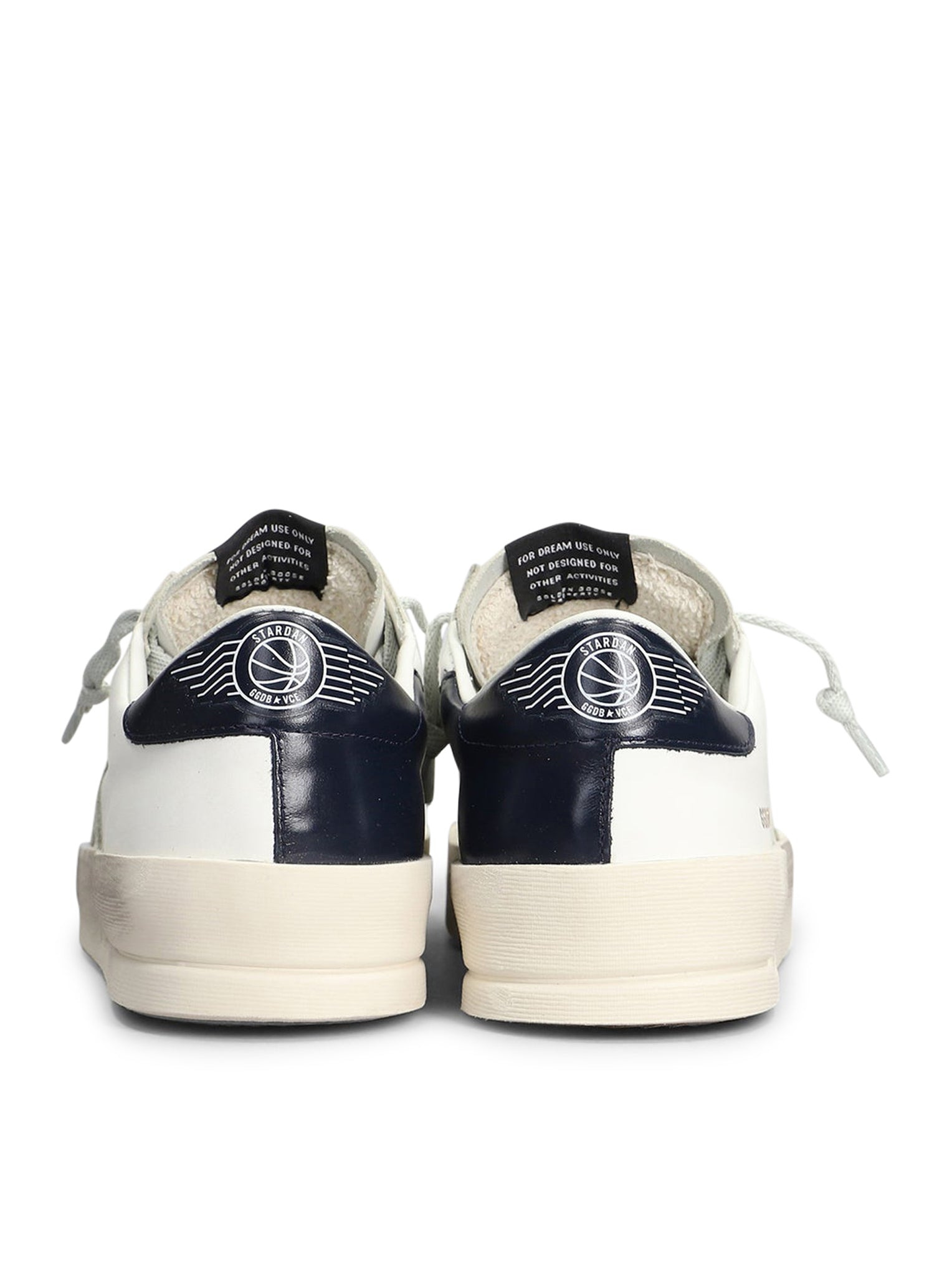SNEAKERS STARDAN - 3