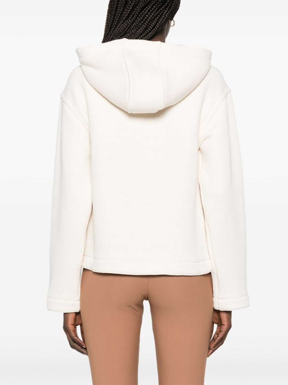 Gary hoodie - 4