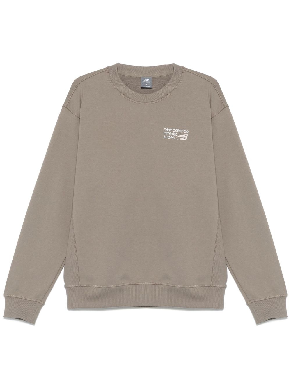 Athletics Premium sweatshirt - 1