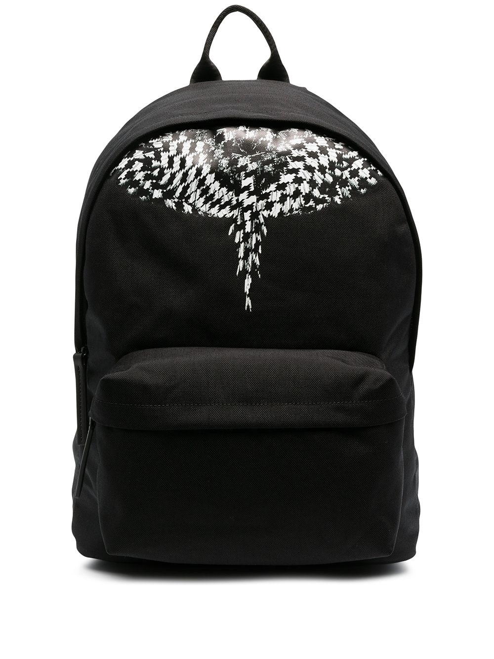 Cross Wings large backpack - 1