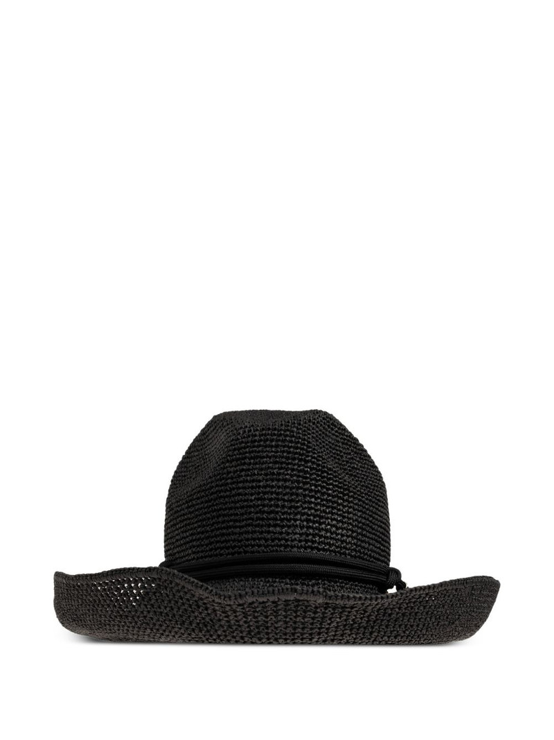 natural cord sun hat 1