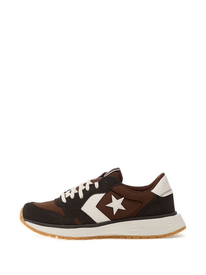 Omni sneakers 3