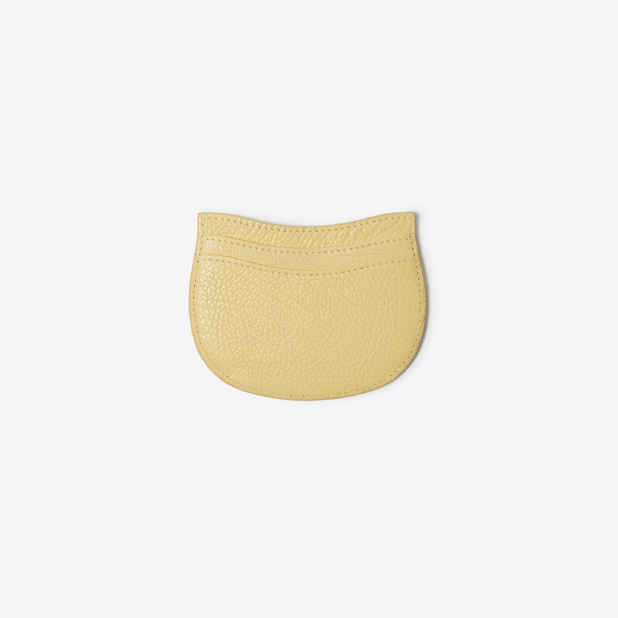 Rocking Horse Card Case - 2