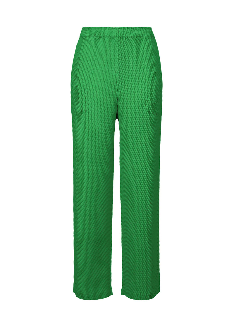 SLEEK PLEATS 1