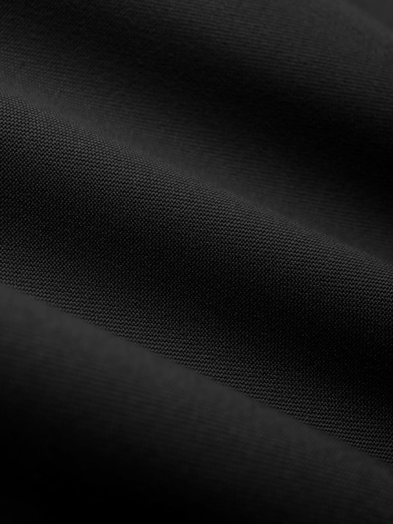 Fear of God Relaxed Lapelless Blazer outlook