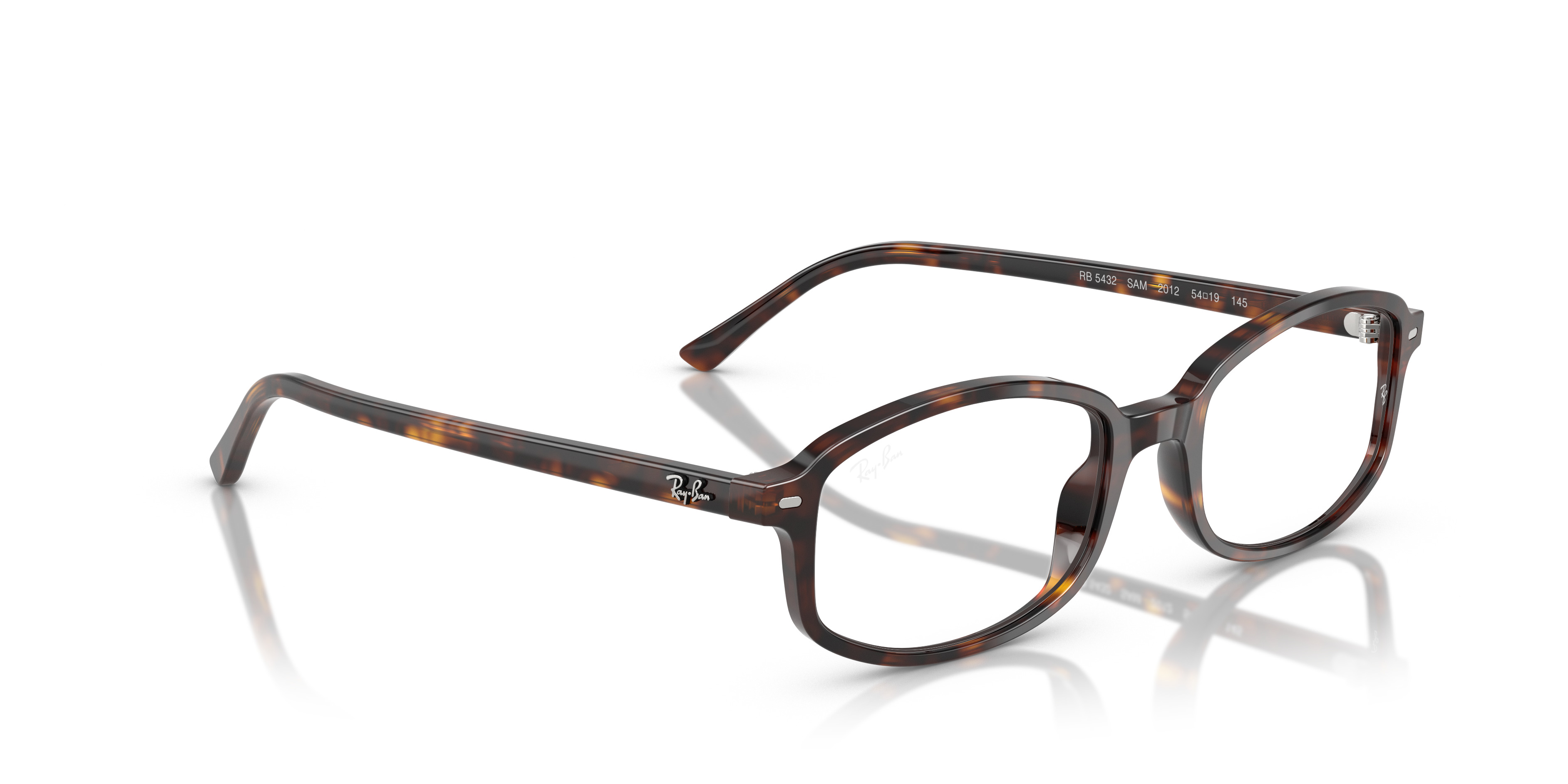 SAM OPTICS - 7