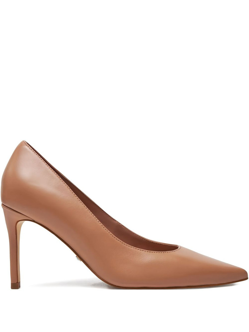 85mm pointed pumps 1