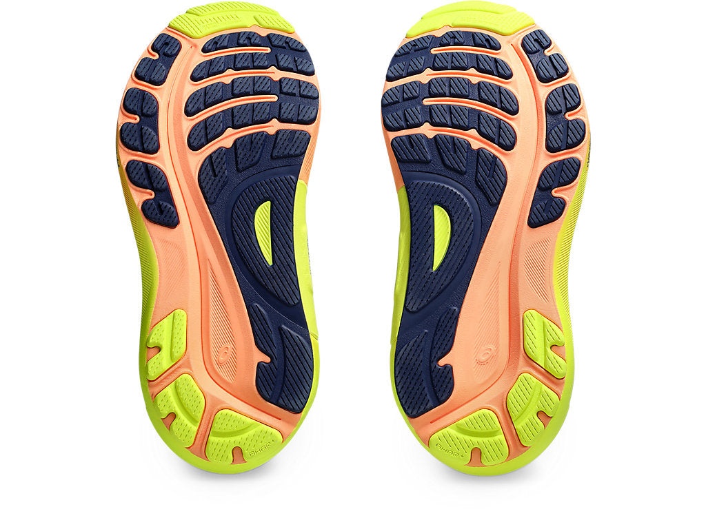 (WMNS) ASICS Gel-Kayano 31 'Paris' 1012B745-750 - 7