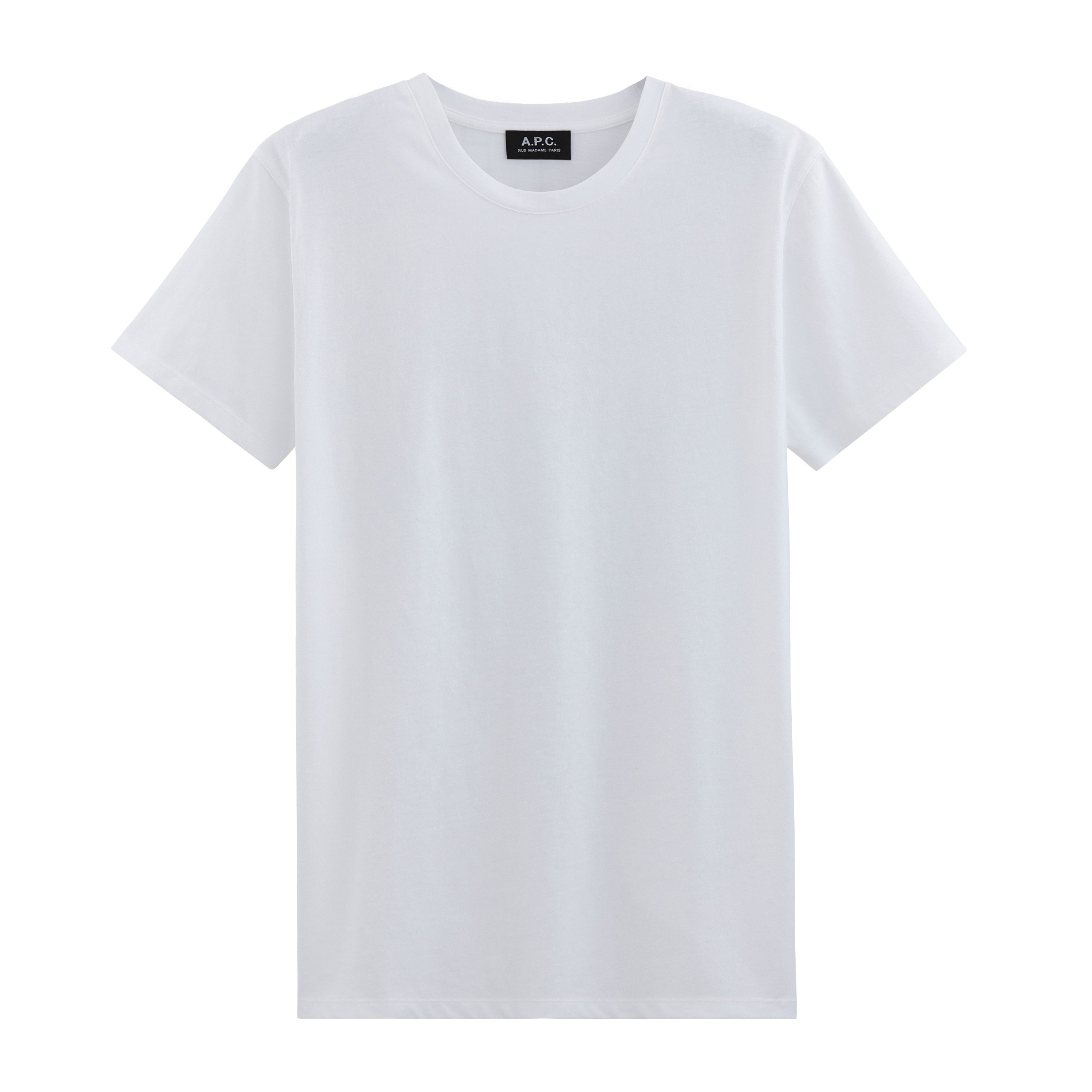 Jimmy T-Shirt - 2