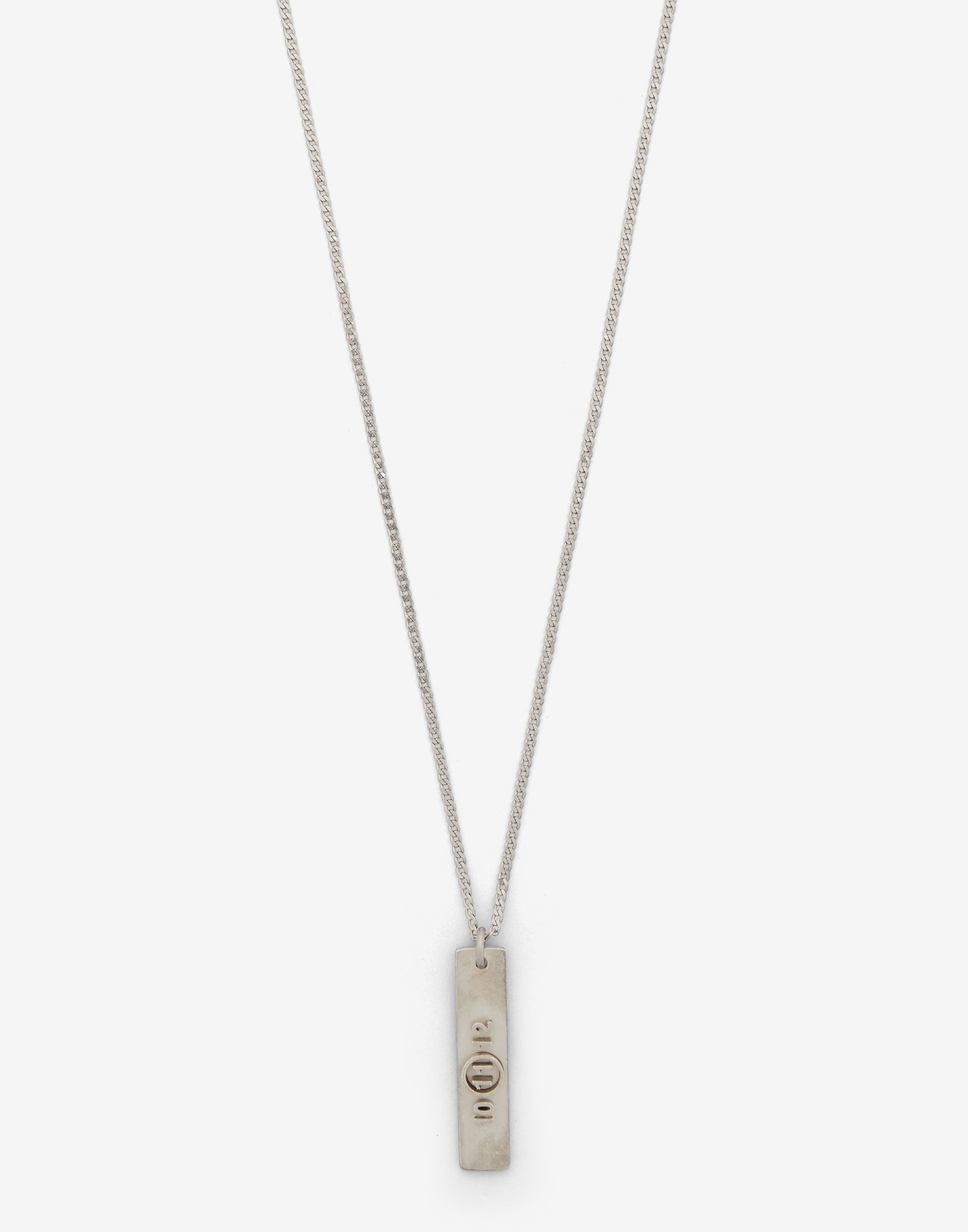Necklace 2