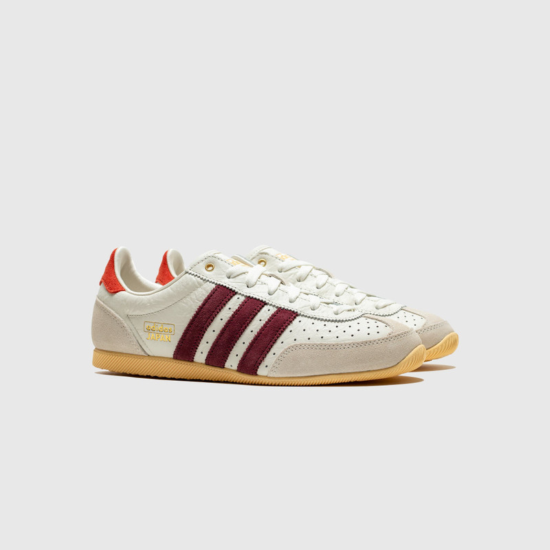 adidas WMNS JAPAN outlook