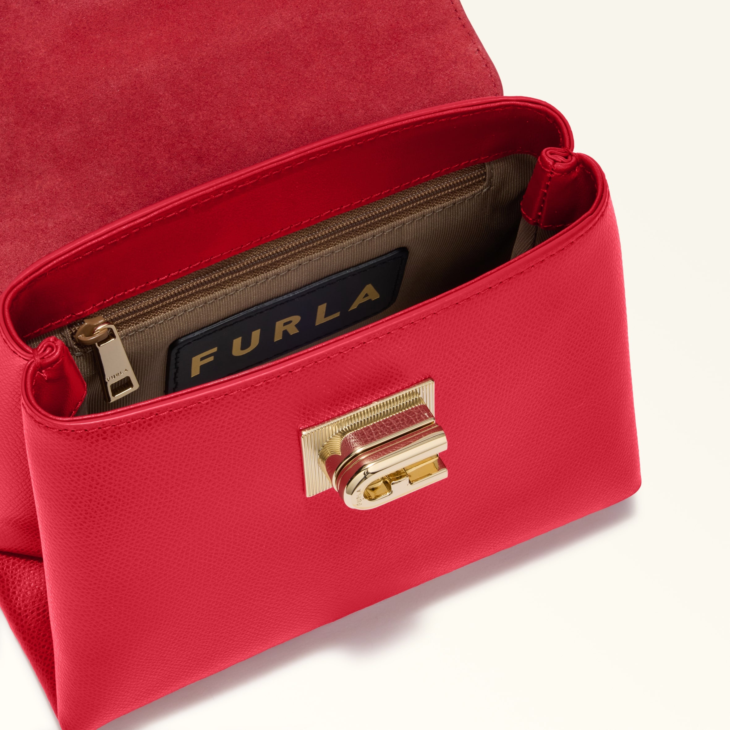 Furla 1927 - 3