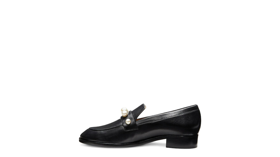 GOLDIE LOAFER - 4