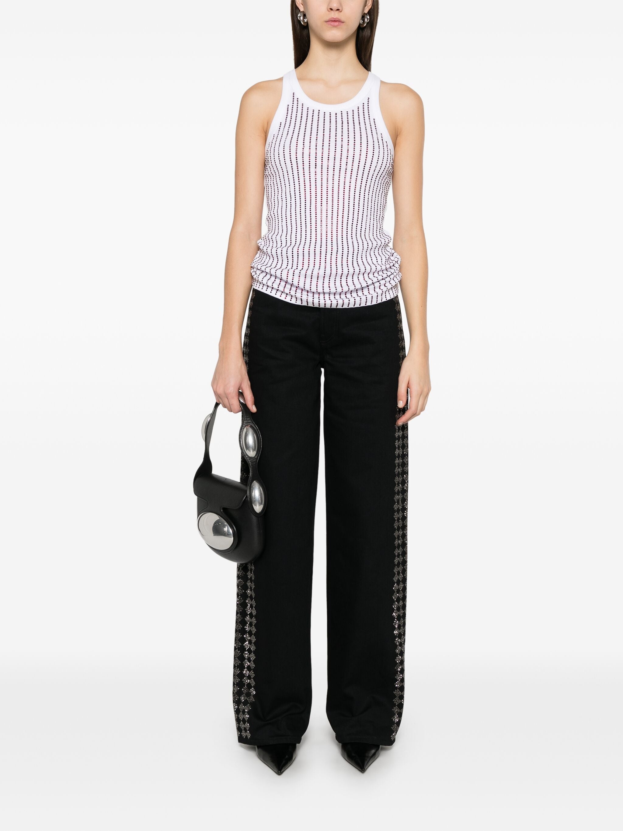 MA Quad Jeans - 2