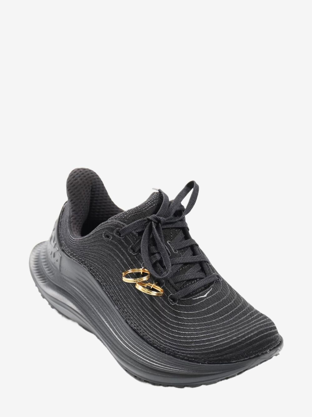 x Hoka TC 1.0 sneakers - 2