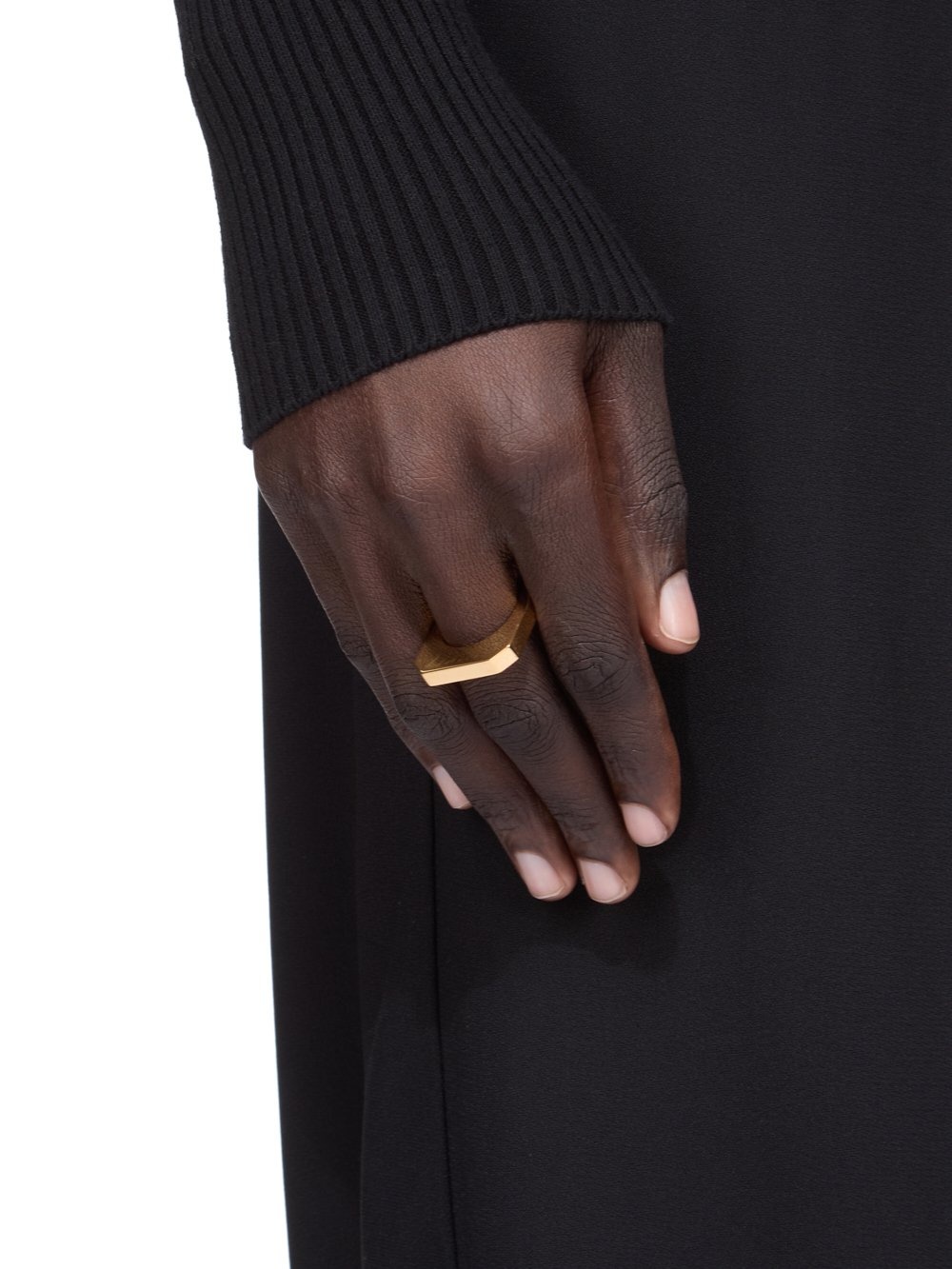 JEWELRY - 5