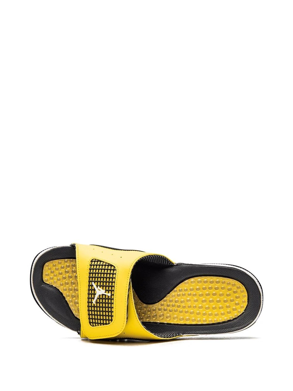 Jordan Hydro IV slides - 4