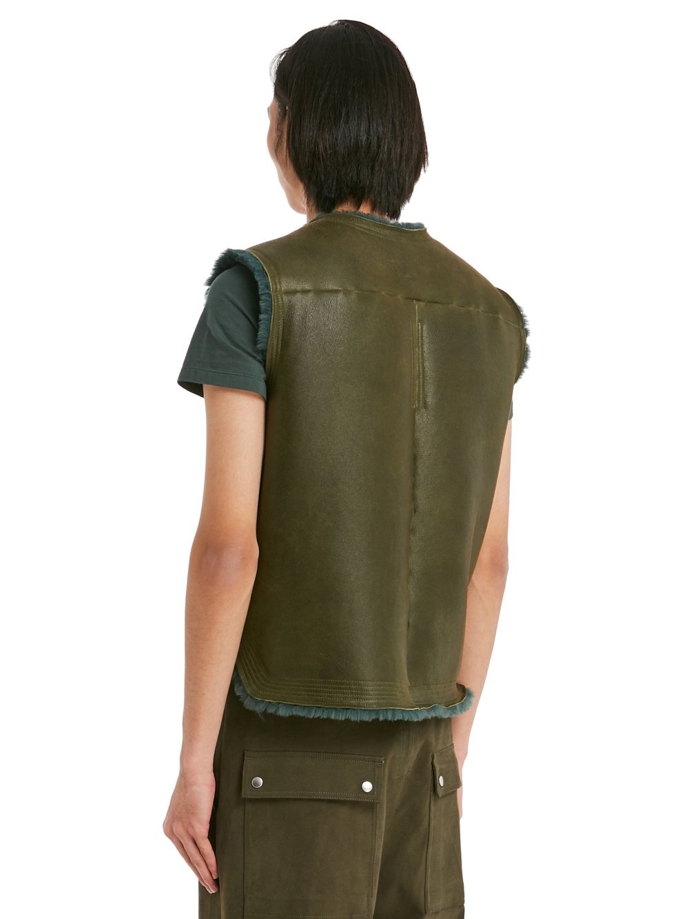 JACKET - 3