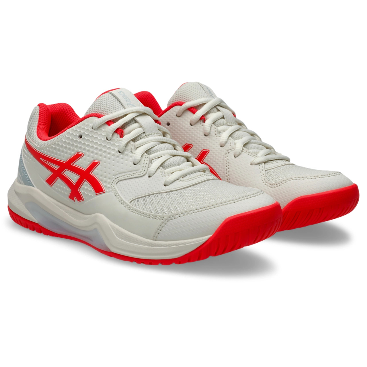 GEL-DEDICATE 8 PICKLEBALL - 2
